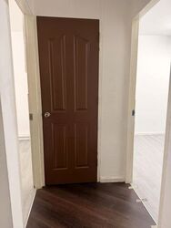Hougang Avenue 1 (D19), Shop House #626964711